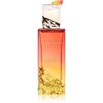 Gulf Orchid Mangotini Eau de Parfum unisex - imagine 2